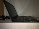 Ноутбук Lenovo 300-15 i5-6200U/8gb DDRL/HDD 1TB/ R5 M330 (2GB) +HD520 / 4 часа, фото №4