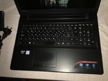 Ноутбук Lenovo 300-15 i5-6200U/8gb DDRL/HDD 1TB/ R5 M330 (2GB) +HD520 / 4 часа, фото №6