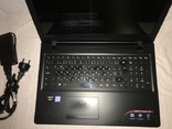 Ноутбук Lenovo 300-15 i5-6200U/8gb DDRL/HDD 1TB/ R5 M330 (2GB) +HD520 / 4 часа, фото №7