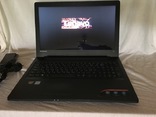 Ноутбук Lenovo 300-15 i5-6200U/8gb DDRL/HDD 1TB/ R5 M330 (2GB) +HD520 / 4 часа, фото №9