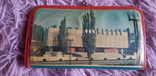 Кошелек гаманець СССР Россия, фото №4