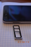 Smartfon Xiaomi Redmi Note 5A 2GB/16GB Dark Grey. Nie w pracy, numer zdjęcia 6