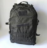 Рюкзак на 40 л. тактический,  городской (разные цвета), фото №4