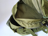 Рюкзак на 40 л. тактический,  городской (разные цвета), фото №13