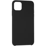 Krazi Soft Case for iPhone 11 Pro Max Black 76241, photo number 2