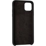 Krazi Soft Case for iPhone 11 Pro Max Black 76241, numer zdjęcia 3