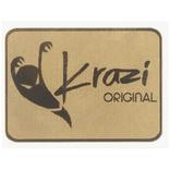 Krazi Soft Case for iPhone 11 Pro Max Black 76241, фото №6
