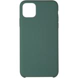 Krazi Soft Case for iPhone 11 Pro Max Pine Green 76244, фото №2