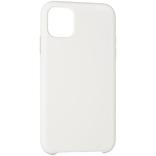 Krazi Soft Case for iPhone 11 Pro Max White 76243, фото №2