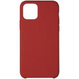 Krazi Soft Case for iPhone 11 Pro Red 76249, numer zdjęcia 2