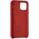 Krazi Soft Case for iPhone 11 Pro Red 76249, фото №3