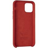 Krazi Soft Case for iPhone 11 Pro Red 76249, numer zdjęcia 3