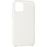 Krazi Soft Case for iPhone 11 Pro White 76250, фото №2