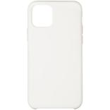 Krazi Soft Case for iPhone 11 White 76255, фото №8