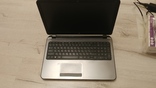 Ноутбук hp 255 G3 AMD A4-5000 (1.50GHZ) ОЗУ4ГБ/HDD500/HD8330, фото №4