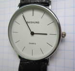 Часы мужские BAISHUNS кварцевые, фото №3