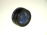  NEEWER DIGITAL HIGH DEFINITION 0.45X SUPER WIDE ANGLE LENS WITH MACRO JAPAN, фото №6