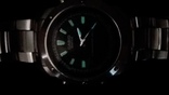 Часы "CASIO"  EDIFICE, EFA-118, фото №5