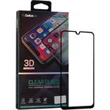Защитное стекло Gelius Pro 3D for Samsung A307 (A30s) Black 75557, numer zdjęcia 2