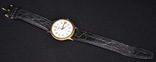 Старые часы Sekonda 17 jewels. Красивый циферблат., фото №3