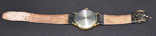 Старые часы Sekonda 17 jewels. Красивый циферблат., фото №4