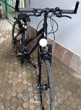 Велосипед женский СС400 из Германии, фото №12