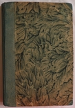 "Етнорафічний збірник", 1912, т. 31/32. Похоронні звичаї та обряди, фото №3