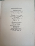 П.Колесник "Терен на шляху". 1980. Львiв., фото №7