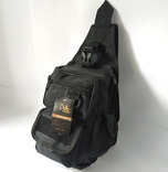 Рюкзак-сумка на плечо на 9 литров (Разные цвета), numer zdjęcia 2