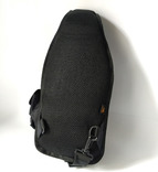 Рюкзак-сумка на плечо на 9 литров (Разные цвета), фото №12