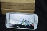 Samsung Galaxy S4 Zoom SM-C101, фото №4