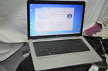 Ноутбук HP G62, фото №6