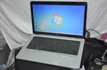 Ноутбук HP G62, фото №7