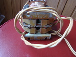 Трансформатор ОСО - 0.25 У3, photo number 6