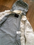 PME Legend (USA) - фирменная куртка, photo number 10