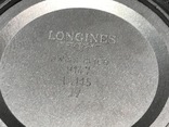 Часы Longines Conquest, фото №10