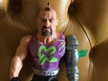 Фигурка Action man, Doctor X, Доктор Икс, Hasbro, 30 см, фото №5