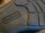 Josef Seibel  походные ботинки разм.41, фото №12