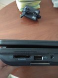 DVD- Player MEDION 7' MD 82818 +60шт cd, photo number 5