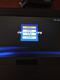 DVD- Player MEDION 7' MD 82818 +60шт cd, фото №8