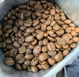 100кг кофе натуральной арабики Эфиопия, фото №2