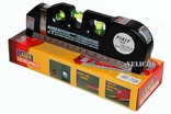 Лазерный уровень FIXIT Laser Level Pro 3 со встроенной рулеткой, photo number 7