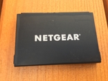 NetGear АКБ, фото №2