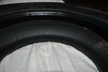 Новая шина Hankook Dynapro HP RA23 235/65 R17 104T, photo number 7