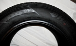 Новая шина Hankook Dynapro HP RA23 235/65 R17 104T, numer zdjęcia 8