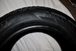 Новая шина Hankook Dynapro HP RA23 235/65 R17 104T, numer zdjęcia 9