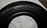 Новая шина Hankook Dynapro HP RA23 235/65 R17 104T, фото №11