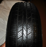 Новая шина Hankook Dynapro HP RA23 235/65 R17 104T, numer zdjęcia 13