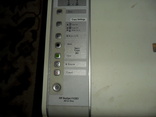 Принтер HP Deskjet F4283 All-in-One на запчасти или восстановление., фото №3