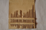 Набор иголок для шитья вручную, фото №5
